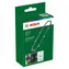 BOSCH F016800624 / náhradní řetěz délka 15 cm