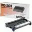 Brother PC-301