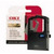OKI páska do ML3410 Black
