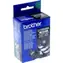 LC-900Bk černá pro DCP-110C, 115C / MFC-210C a 410CN