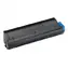 OKI Toner do B410/430/440/MB460/470/480 (3 500 stran)
