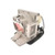 BENQ lampa pro projektory MP515/MP525/MP515ST/MP525ST