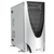 THERMALTAKE VD1000SNS / BigTower / Bez zdroje / Aquila