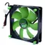 AIMAXX eNVicooler 12 - extra tichý ventilátor 120mm