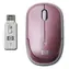 HP Pavilion USB 3 Button Optical Mouse