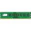 Kingston 8GB (1x 8GB) DDR3 1600MHz / CL11 / DIMM / 1.5V / Non-ECC / Un-Registered
