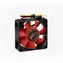 AIREN FAN RedWings70H ventilátor / 70 x 70 x 25mm / 17dBA