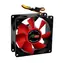 AIREN FAN RedWingsExtreme92H ventilátor / 92 x 92 x 38mm / extrémně výkonný / 2800 RPM / 22.8 dB