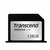 Transcend JetDrive Lite 360 / 128GB / rozšiřující paměťový modul / pro Apple MacBook Pro Retina 15'