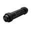 Corsair Flash Survivor Stealth 128GB černá / FlashDisk / USB 3.2 Gen 1 - (USB-A 3.0)