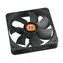 THERMALTAKE AF0033 Standard Case Fan / ventilátor/ 60 / 25 / 2800RPM / 2BALL