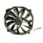 SCYTHE Glide Stream 140 mm / 1200rpm / doprodej