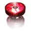 THERMALTAKE CL-P0391 Ruby Orb / aktivní CPU chladič / pro AMD a Intel / modrá LED