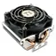 THERMALTAKE CL-P0200 Silent 939 K8 / heatpipový chladič s ventilátorem / pro AMD