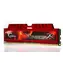 G.Skill RipjawsX 8GB (2x4GB) 1600MHz / DDR3 / 9-9-9-24