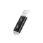 Silicon Power Blaze B02 32GB / flash disk / 32GB / USB 3.1 / černá