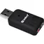 Sandberg externí zvuková karta USB-Sound Link