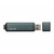 Rozbaleno - Pretec i-Disk REX150 / 128GB / USB 3.0 / SuperSpeed (až 120MB/s) / rozbaleno
