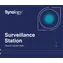 Synology Camera Licence Pack x 1