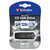Verbatim Store 'n' Go V3 128GB černá / Flash Disk / USB 3.0 / čtení: 80MBs / zápis: 25MBs