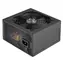 SilverStone Strider Essential v2.0 / 500W / aktivní PFC / 120mm ventilátor / 80 PLUS/ 4x SATA / 2xPCIe
