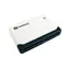 Sandberg Multi Card Reader - čtečka paměťových karet / USB 2.0