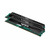 Patriot ViperX 3RD 8GB (2x4GB) 1600MHz / DDR3 / CL9 / Non-ECC / Unbuffered / 1.5V / XMP
