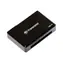Transcend Card Reader RDF2 černá / USB 3.0 / CFast 2.0 / CFast 1.1 / CFast 1.0