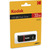 EMTEC K100 Kodak 32GB černá / FlashDisk / USB 2.0 / čtení: 15MBs / zápis: 5MBs
