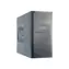 CHIEFTEC HT-01B-OP Mini Tower / PC skříň / mATX / 2x USB 3.0 / Bez zdroje