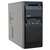 CHIEFTEC MidT LG-01B-OP / ATX / 2x USB 3.0 + 1 USB 3.0 / bez zdroje