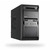 CHIEFTEC MidT LT-01B-350GPB / ATX / 2x USB 3.0 + 1 USB 3.0 / 350W