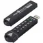 Apricorn Aegis Secure Key 30GB / 256-Bit AES XTS / Flash Disk / šifrování 256-it AES / USB 3.0