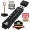 Apricorn Aegis Secure Key 3Z 64GB / 256-Bit AES XTS / Flash Disk / šifrování 256-it AES / USB 3.0