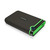 Transcend StoreJet 25M3S Slim 2TB / 2.5" HDD / USB 3.0 / 5400rpm / nárazuvzdorný / tenký