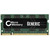 MicroMemory 2GB 800MHz / DDR2 / SODIMM / pro Dell