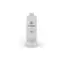 EKWB EK-CryoFuel Clear (Premix 1000ml) / chladicí kapalina