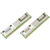 MicroMemory 8GB (2x4GB) 667MHz / DDR2 / DIMM / REG / pro HP & Compaq