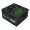 EVOLVEO FX 650 80Plus Bronze / 650W / aktivní PFC / ATX 12V 2.2 / 140mm ventilátor / 80PLUS Bronze / černá