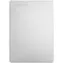 Toshiba Canvio Slim 2TB stříbrná / Externí HDD / 2.5" / USB 3.0 / 5400 rpm