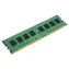 Kingston 32GB (1x 32GB) DDR4 3200MHz / CL22 / DIMM / 1.2V / Non-ECC / Un-Registered