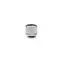 EKWB EK-Quantum Torque STC-10/16mm - Nickel