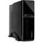 Inter-Tech IT-607 černá / mATX / bez zdroje / 1x USB 3.0 & 1x USB 2.0