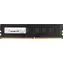 G.SKill Value 4GB 2133MHz / DDR4 / 15-15-15-35 / 1.2V