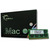 G.Skill SQ 8GB (1x8GB) 1600 MHz / SO-DIMM / DDR3 / CL11-11-11-28 / 1.5V