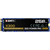 EMTEC Power Pro X300 256GB / M.2 / NVMe / 3D TLC / R:1700MBps / W:1000MBps / MTBF 2mh / 5y
