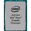 Intel Xeon Silver 4208 @ 2.1GHz - TRAY / TB 3.2GHz / 8C16T / L1 512kB L2 8MB L3 11MB / 3647 / Skylake / 85W