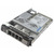 DELL server disk 1.2TB (400-ATJM) / SAS 12Gbps / 10 000 rpm / 2.5" / hybridní / v rámečku 3.5" / 512n / Hot-Swap