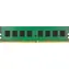 Kingston ValueRAM 16GB (1x 16GB) DDR4 3200MHz / CL22 / DIMM / 1.2V / Non-ECC / Un-Registered
