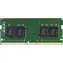 Kingston ValueRAM 16GB (1x 16GB) DDR4 3200MHz / CL22 / SO-DIMM / 1.2V / Non-ECC / Un-Registered